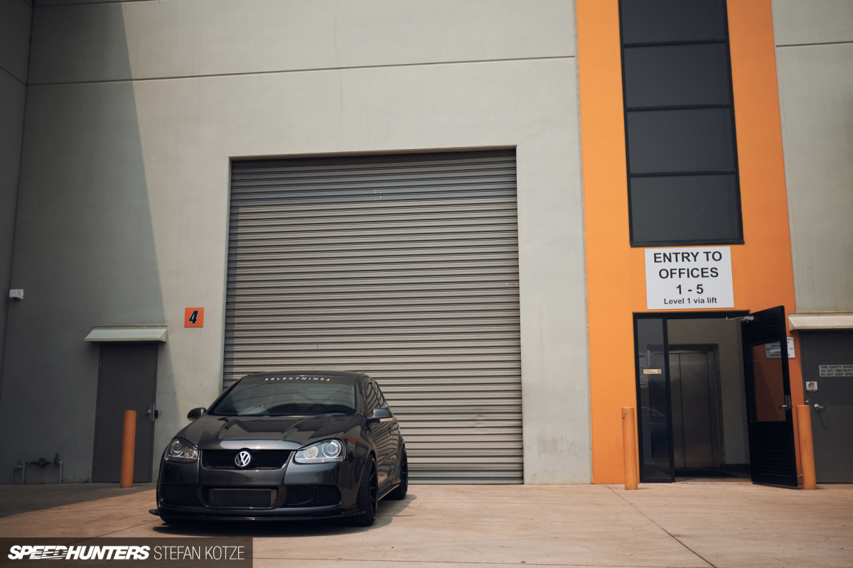 stefan-kotze-speedhunters-widebody-R32 (45)