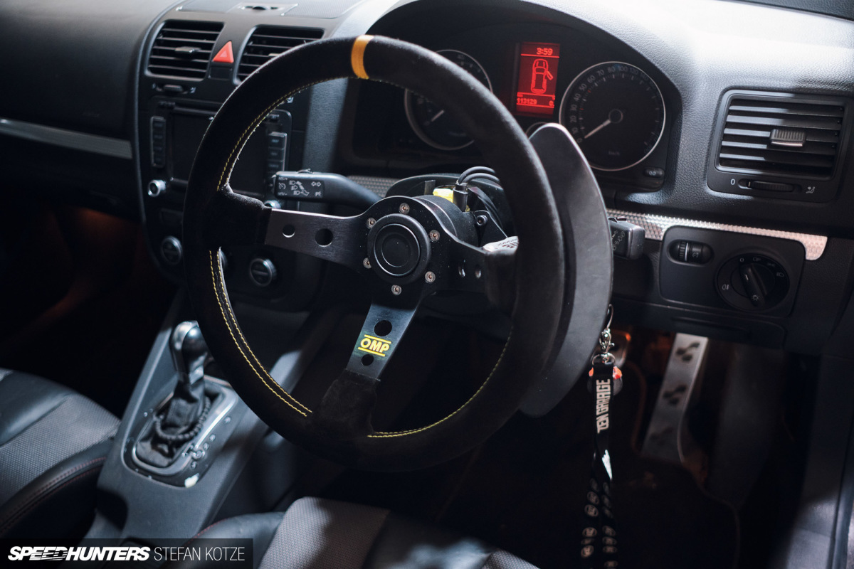 stefan-kotze-speedhunters-widebody-R32 (15)