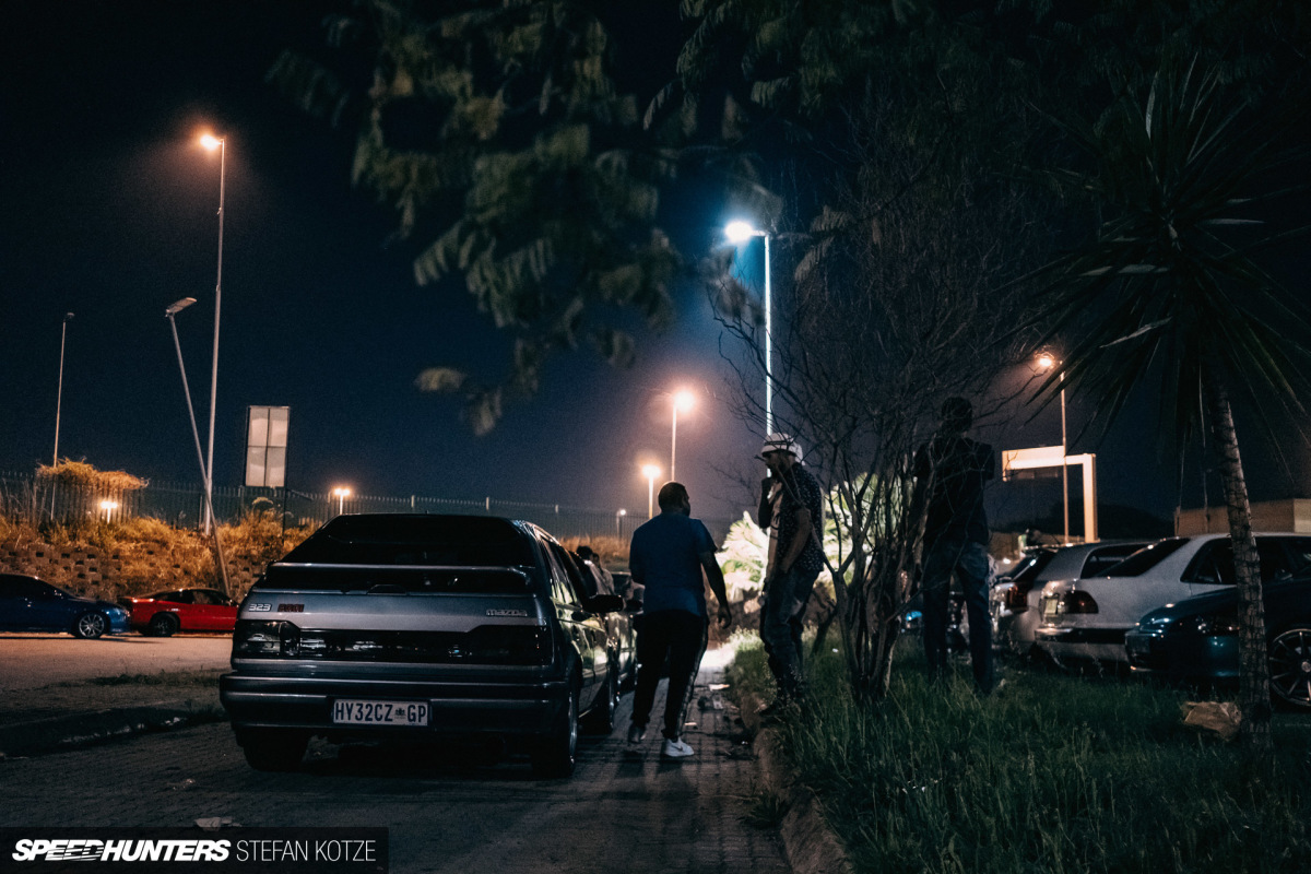 stefan-kotze-speedhunters-certifié jdm (7)