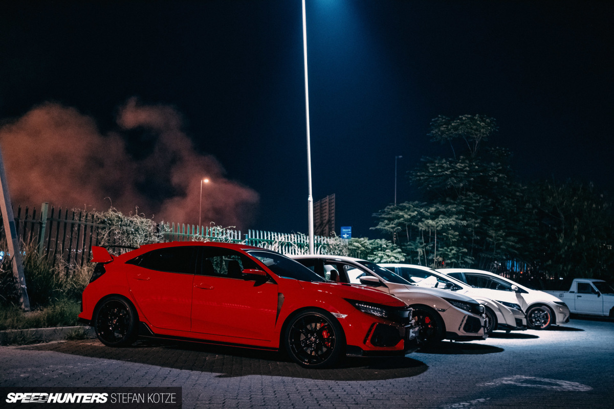 stefan-kotze-speedhunters-certifié jdm (2)