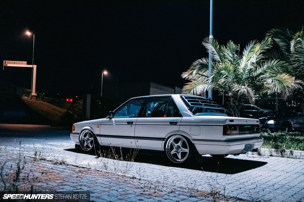 stefan-kotze-speedhunters-certifié jdm (5)