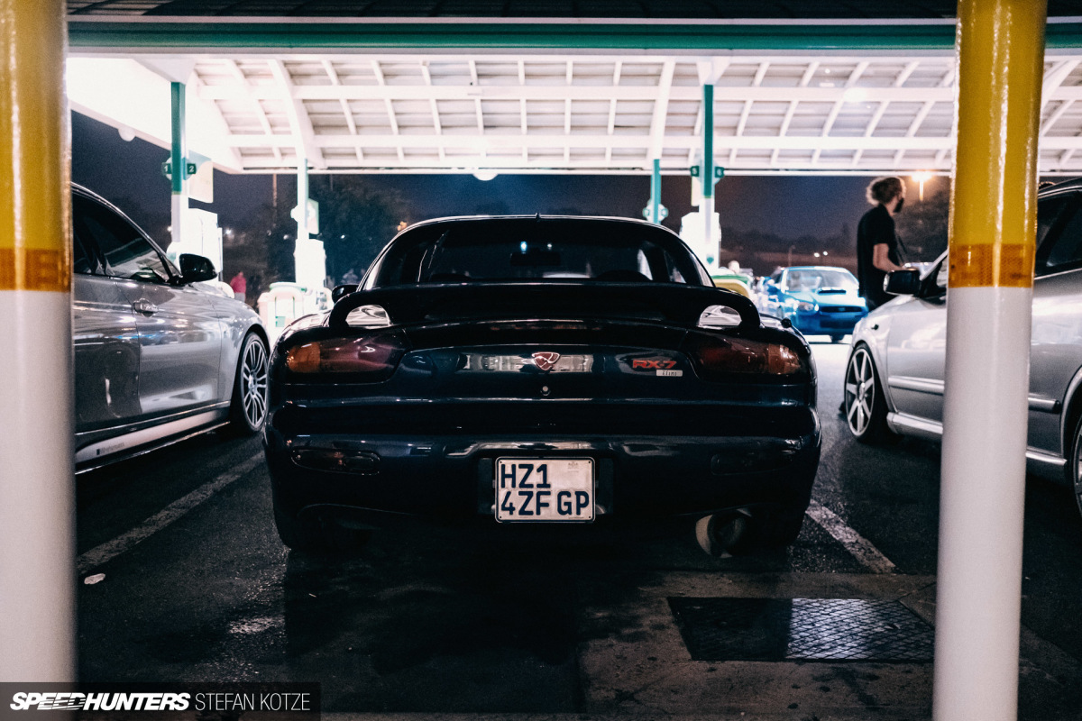 stefan-kotze-speedhunters-certifié jdm (45)