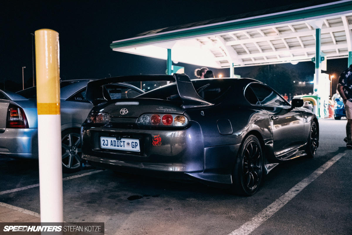 stefan-kotze-speedhunters-certifié jdm (46)