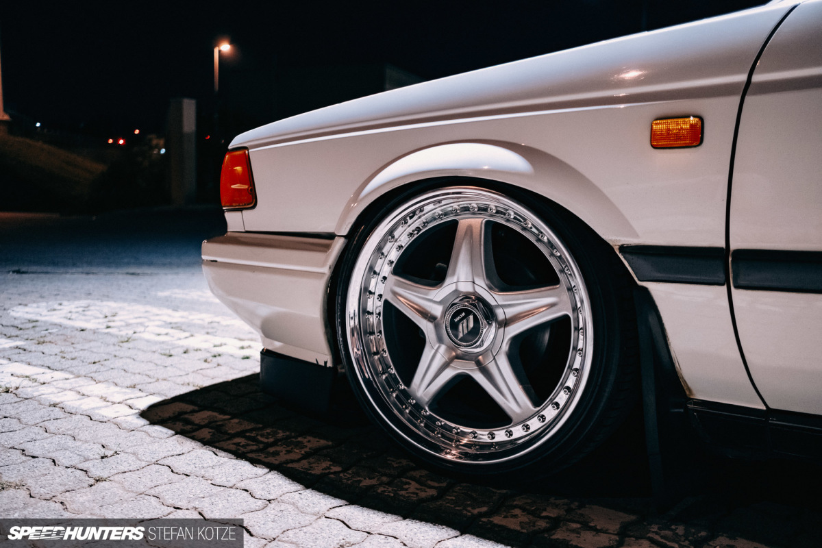 stefan-kotze-speedhunters-certifié jdm (11)
