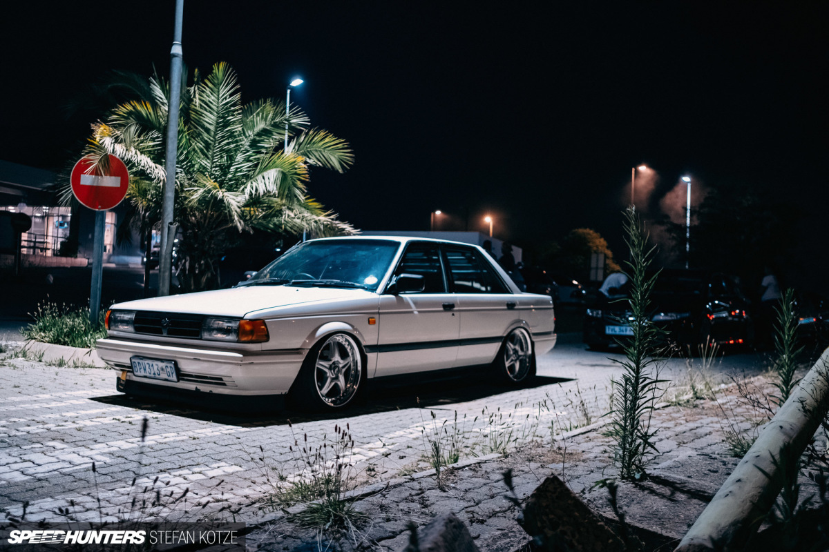 stefan-kotze-speedhunters-certifié-jdm (1)