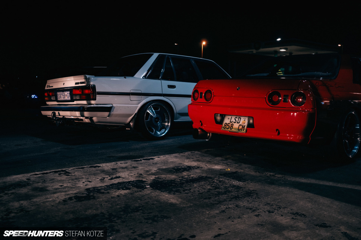 stefan-kotze-speedhunters-certifié jdm (50)