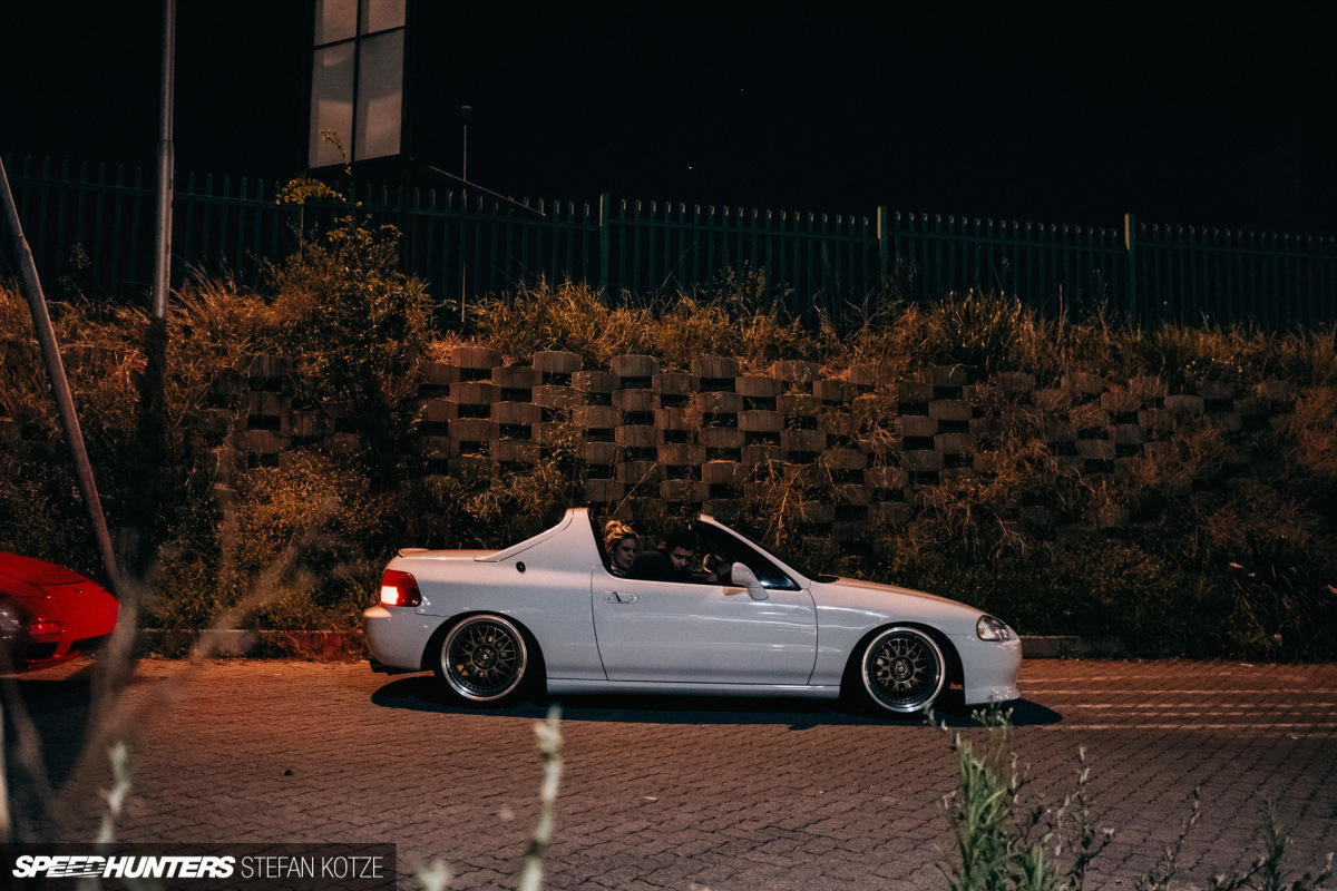 stefan-kotze-speedhunters-certifié jdm (72)