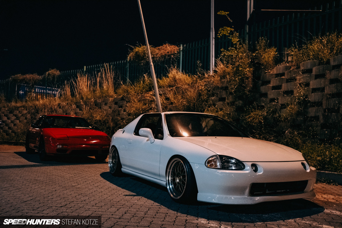 stefan-kotze-speedhunters-certifié jdm (66)