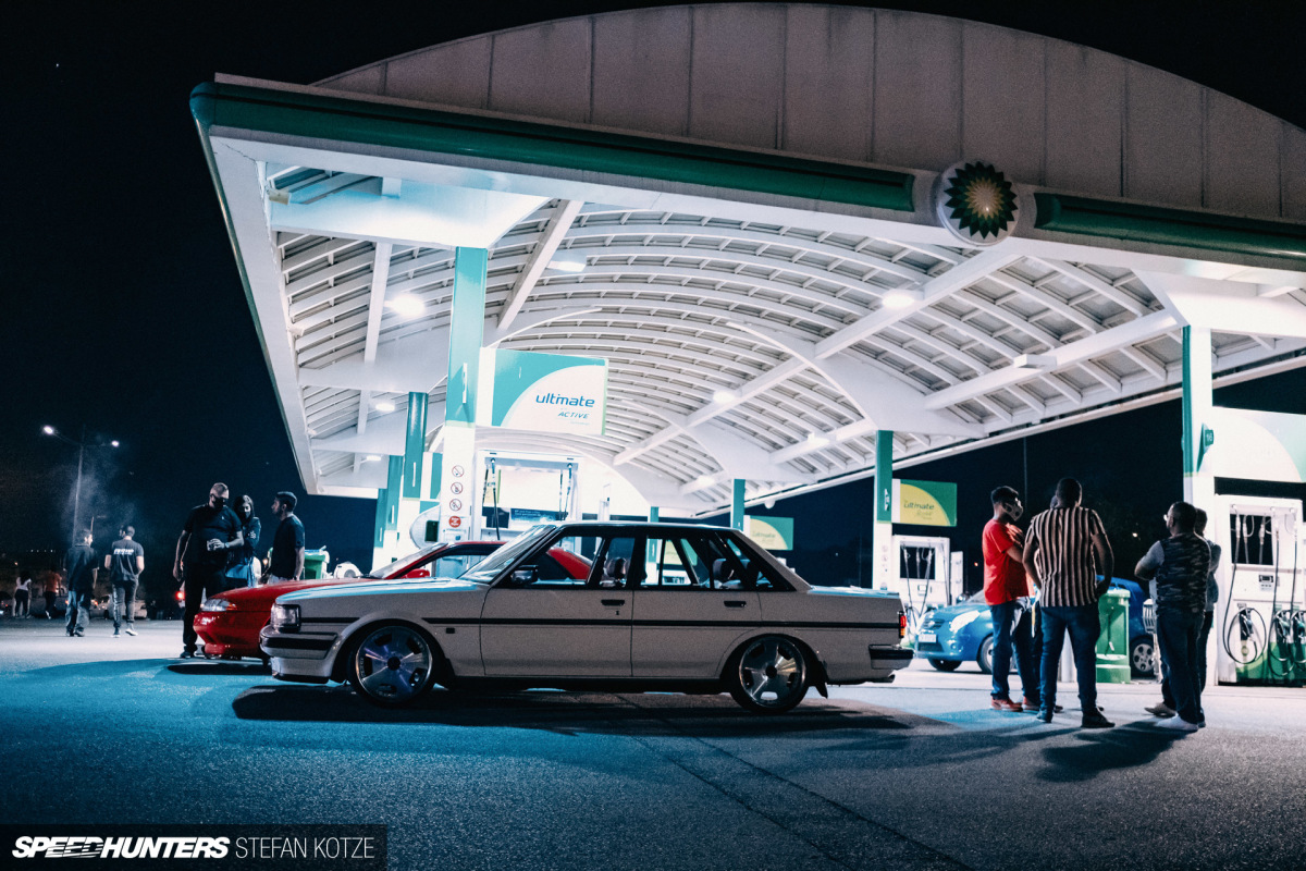 stefan-kotze-speedhunters-certifié jdm (34)