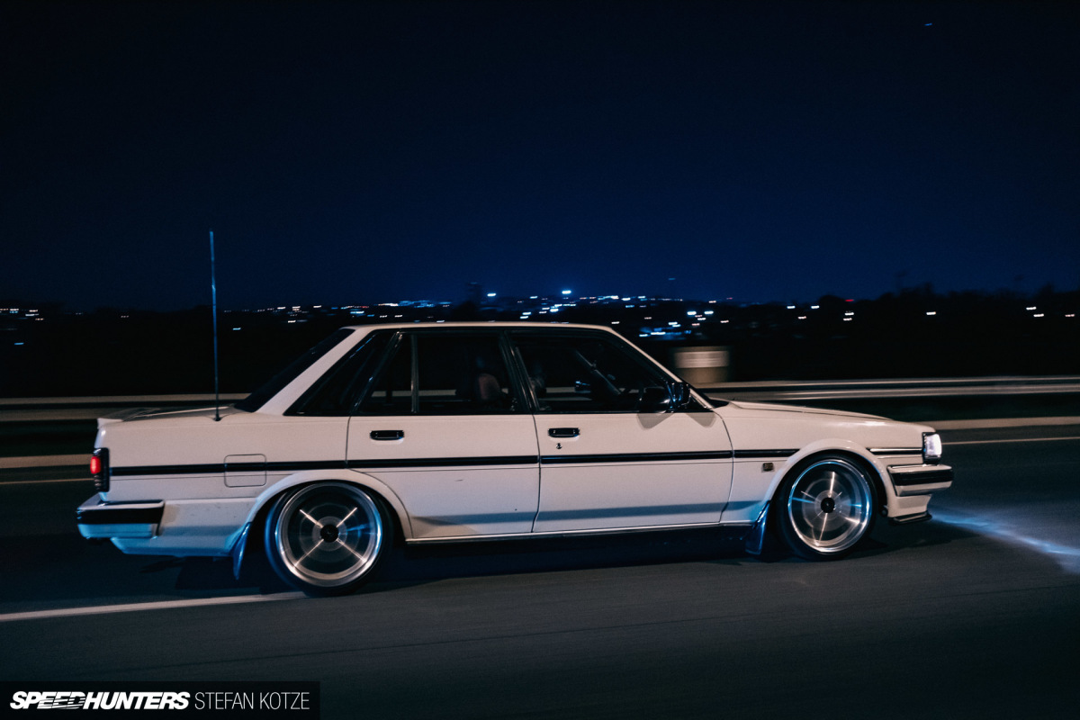 stefan-kotze-speedhunters-certifié jdm (74)