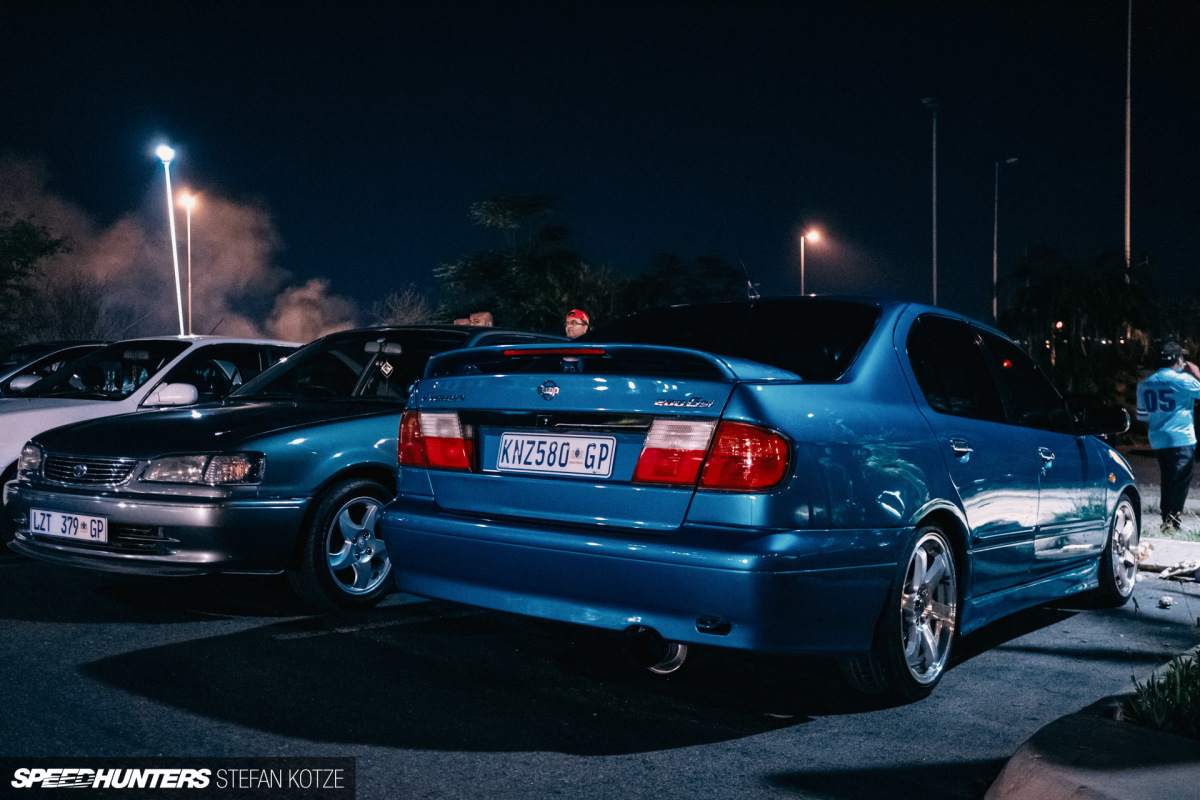 stefan-kotze-speedhunters-certifié jdm (14)