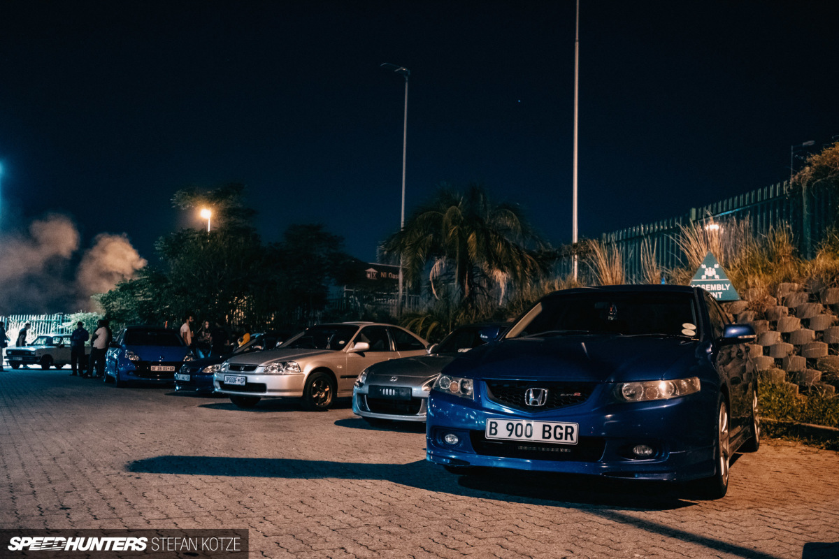 stefan-kotze-speedhunters-certifié jdm (3)