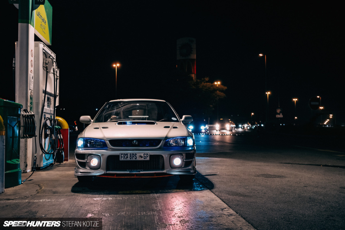 stefan-kotze-speedhunters-certifié jdm (21)