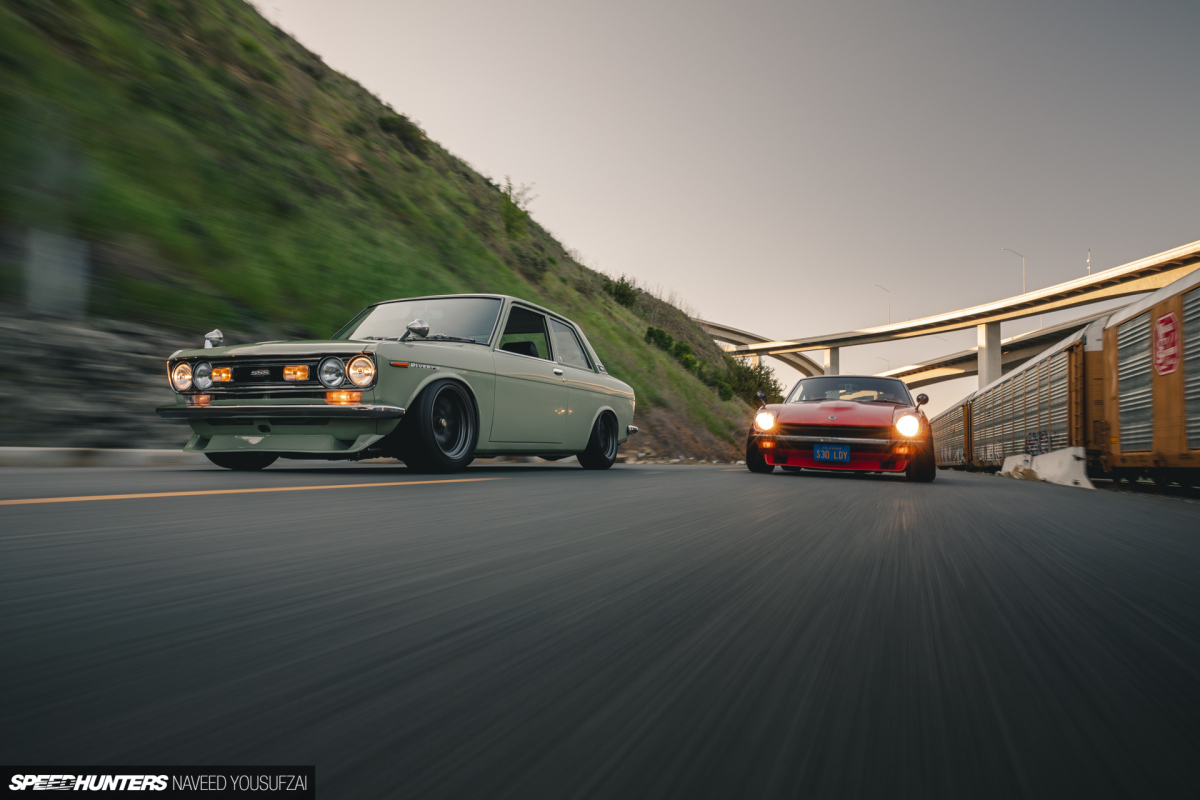 IMG_0906Andrews-FLZ-Pour-SpeedHunters-Par-Naveed-Yousufzai
