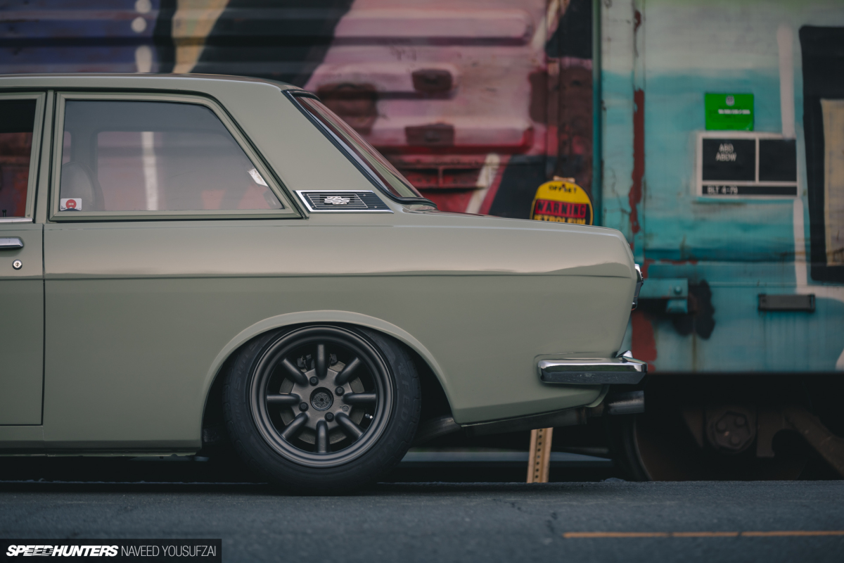 IMG_1090Andrews-FLZ-For-SpeedHunters-Par-Naveed-Yousufzai