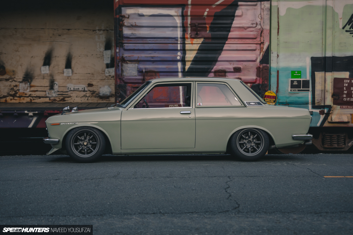 IMG_1097Andrews-FLZ-For-SpeedHunters-Par-Naveed-Yousufzai