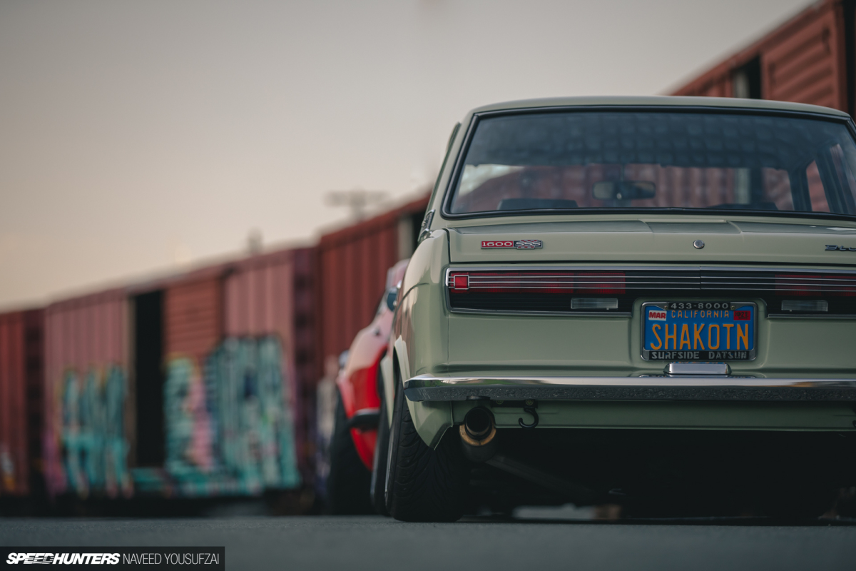 IMG_1110Andrews-FLZ-Pour-SpeedHunters-Par-Naveed-Yousufzai
