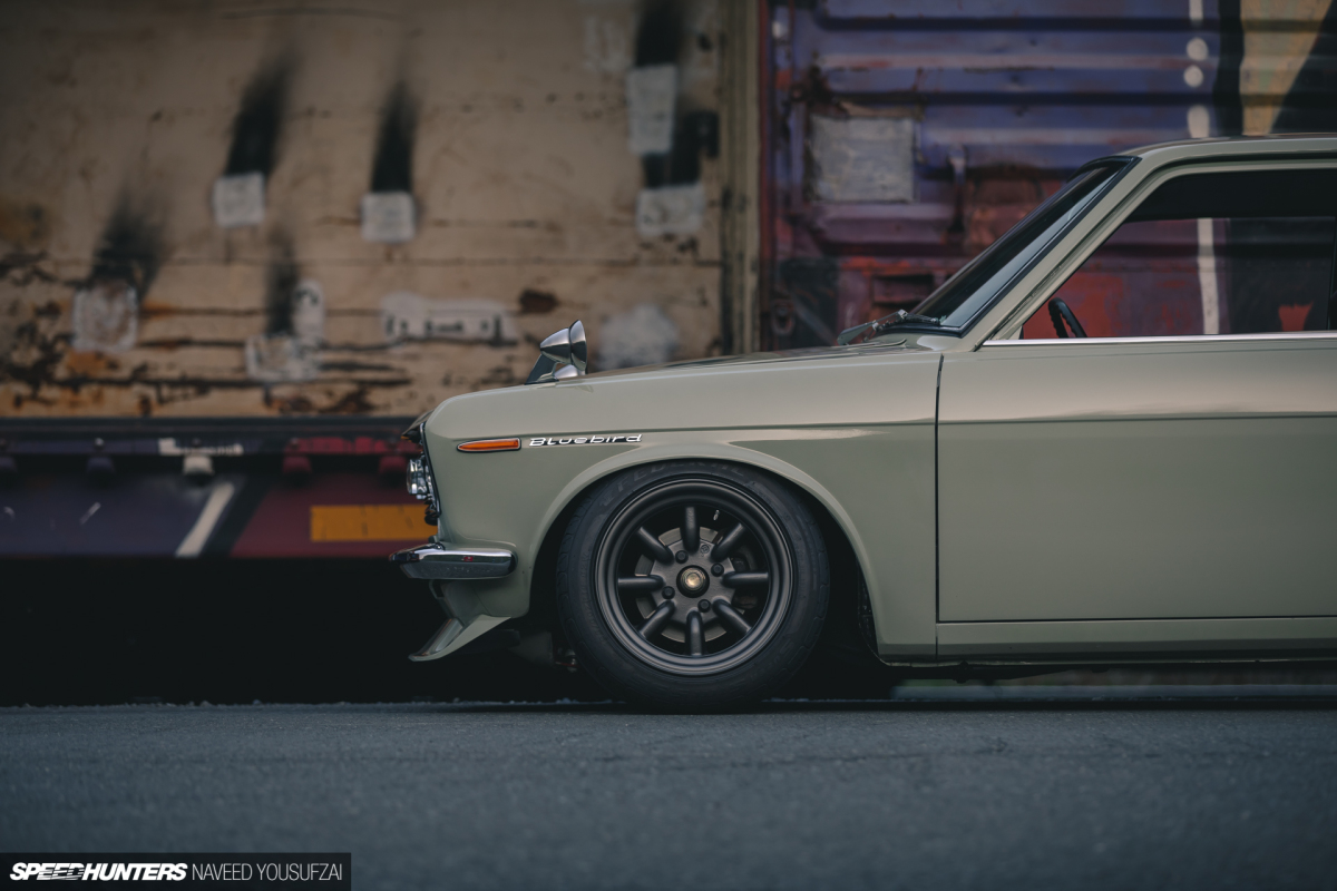 IMG_1082Andrews-FLZ-For-SpeedHunters-Par-Naveed-Yousufzai