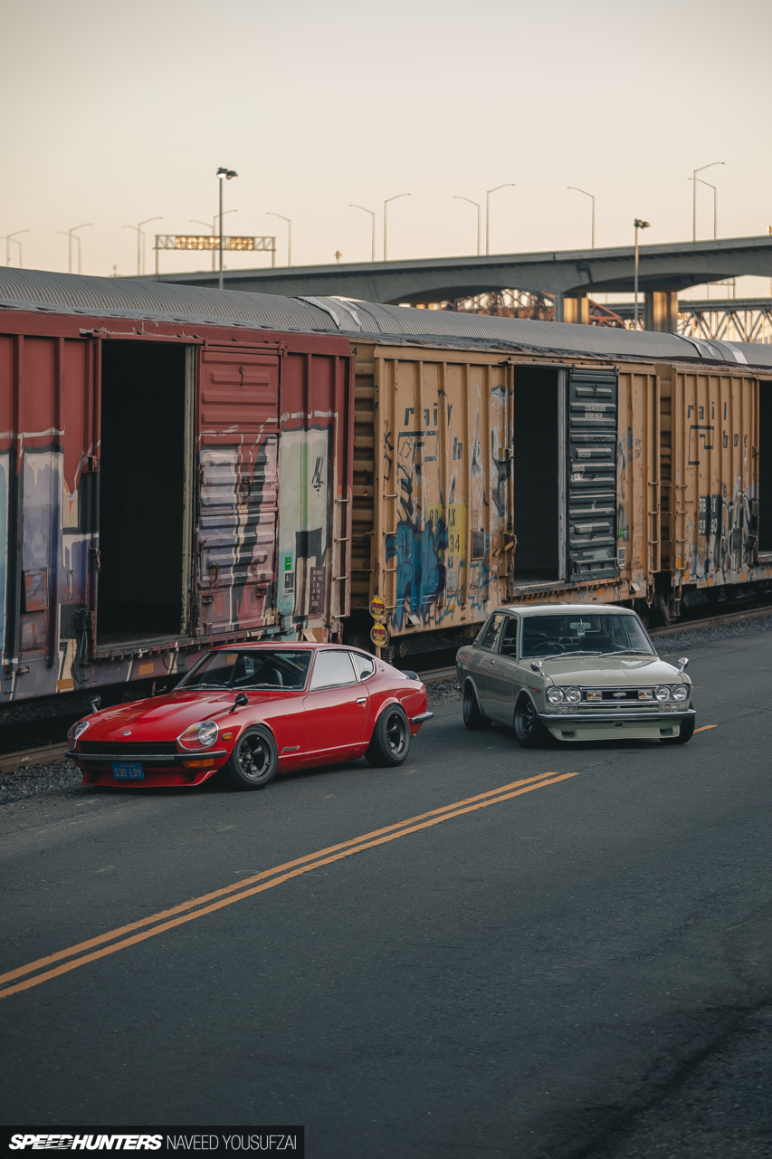 IMG_1142Andrews-FLZ-Pour-SpeedHunters-Par-Naveed-Yousufzai