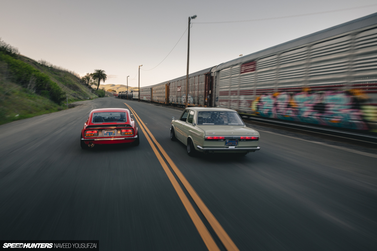 IMG_0966Andrews-FLZ-Pour-SpeedHunters-Par-Naveed-Yousufzai