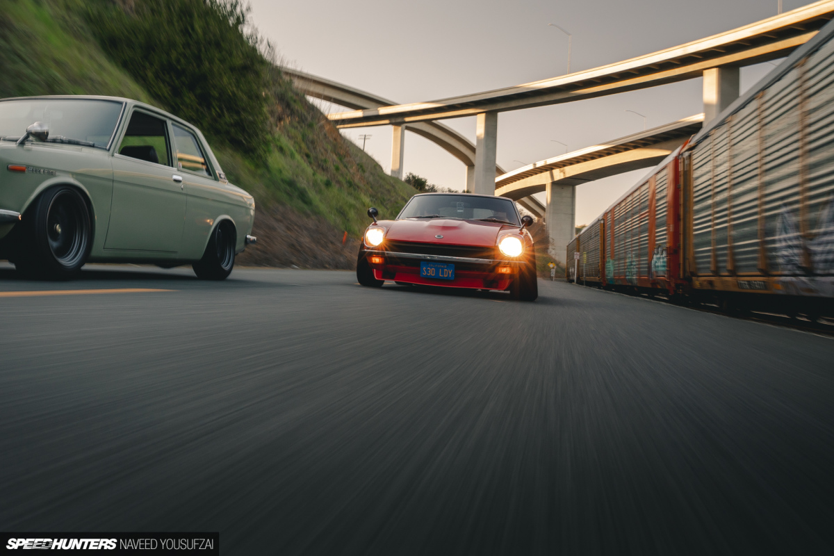 IMG_0897Andrews-FLZ-For-SpeedHunters-Par-Naveed-Yousufzai