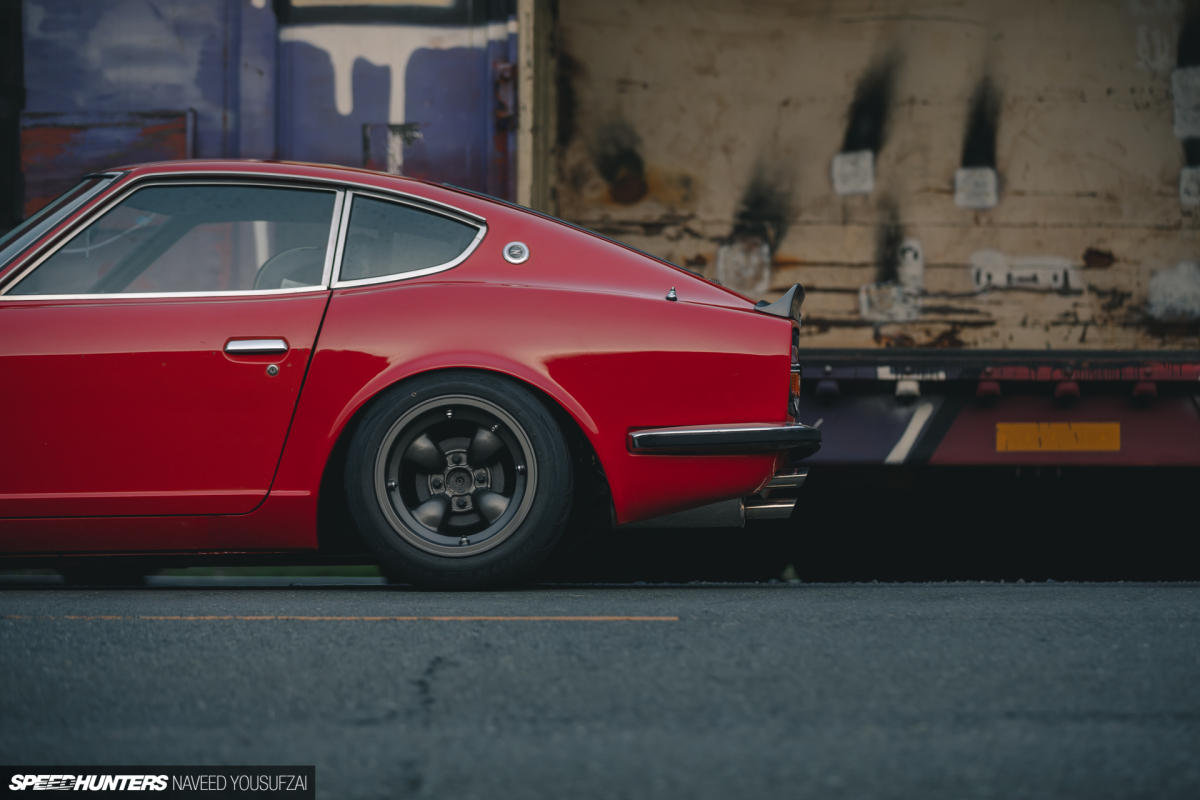 IMG_1070Andrews-FLZ-For-SpeedHunters-Par-Naveed-Yousufzai
