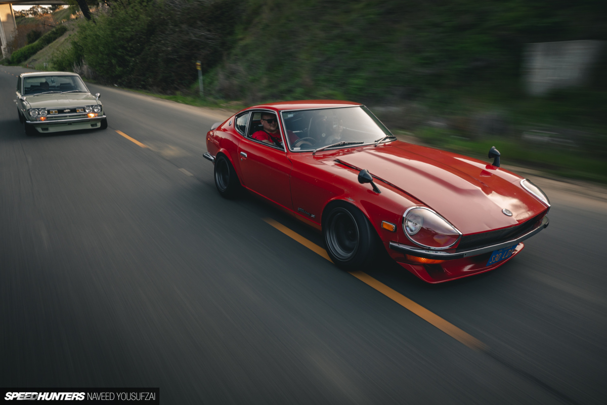 IMG_0816Andrews-FLZ-Pour-SpeedHunters-Par-Naveed-Yousufzai