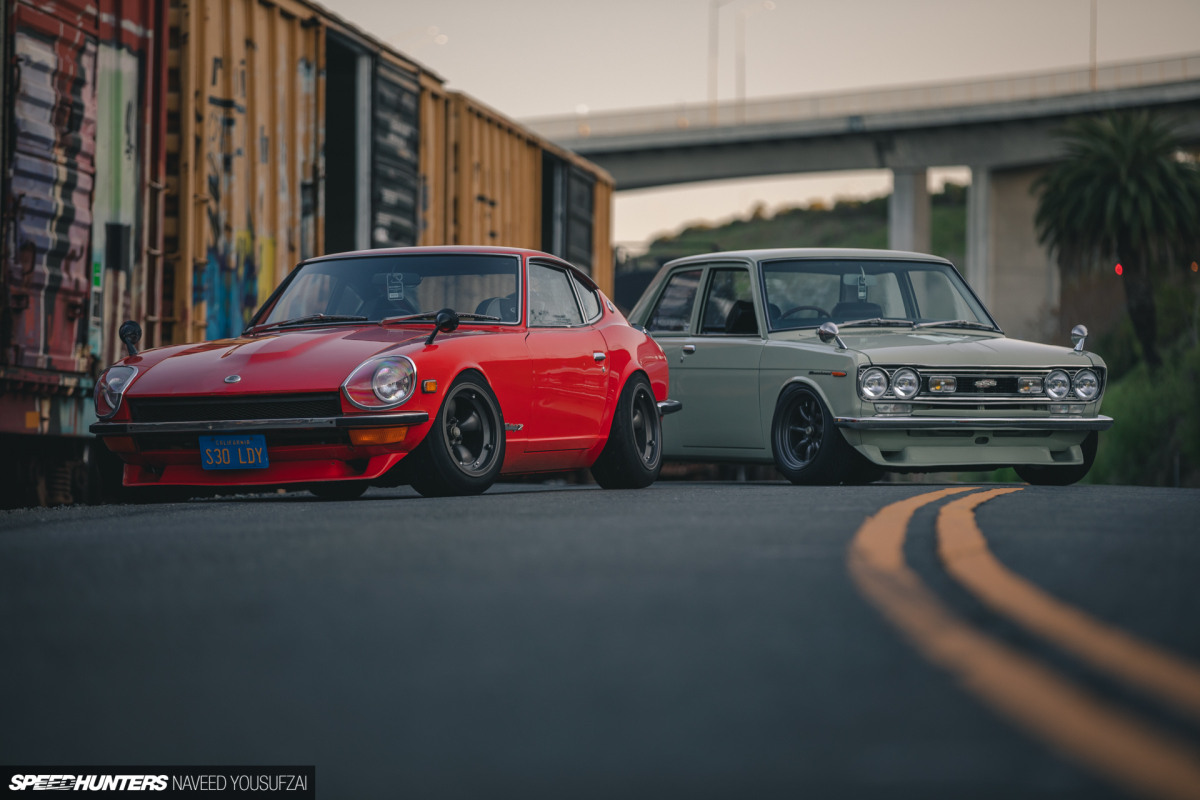 IMG_1179Andrews-FLZ-For-SpeedHunters-Par-Naveed-Yousufzai