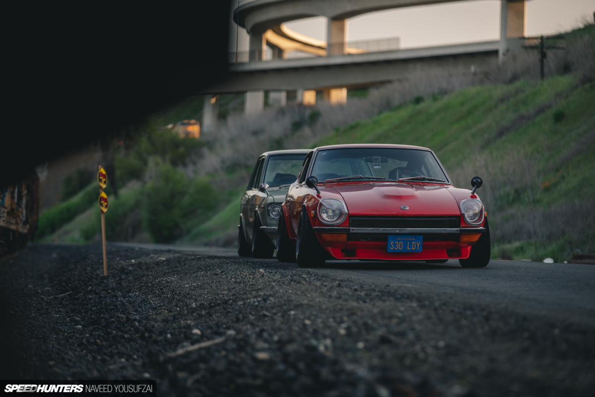 IMG_1129Andrews-FLZ-For-SpeedHunters-Par-Naveed-Yousufzai