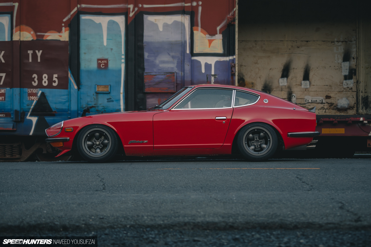 IMG_1078Andrews-FLZ-For-SpeedHunters-Par-Naveed-Yousufzai