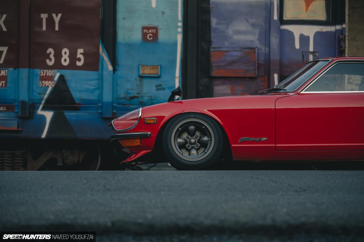 IMG_1067Andrews-FLZ-For-SpeedHunters-Par-Naveed-Yousufzai