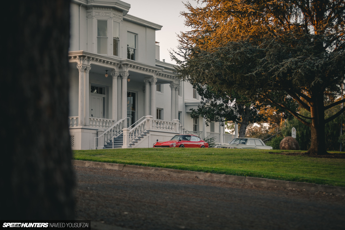 IMG_1296Andrews-FLZ-Pour-SpeedHunters-Par-Naveed-Yousufzai