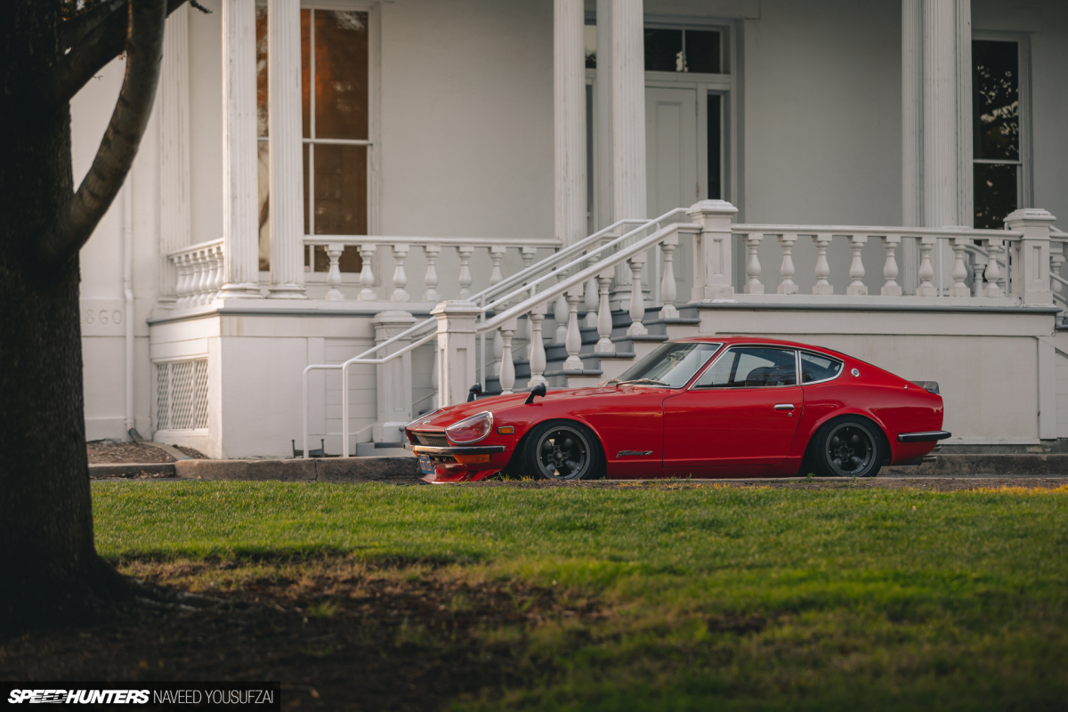 IMG_1324Andrews-FLZ-For-SpeedHunters-Par-Naveed-Yousufzai