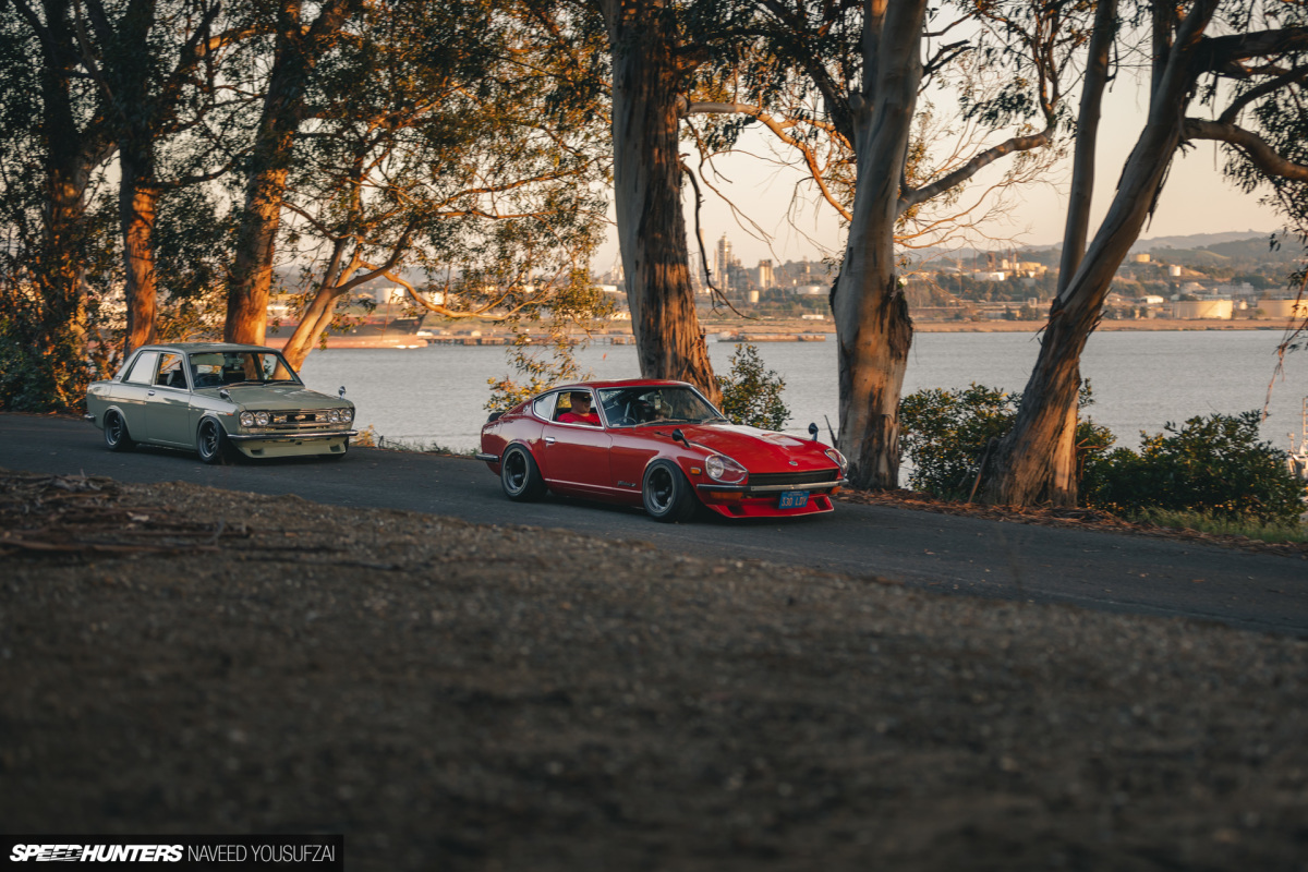 IMG_1279Andrews-FLZ-For-SpeedHunters-Par-Naveed-Yousufzai