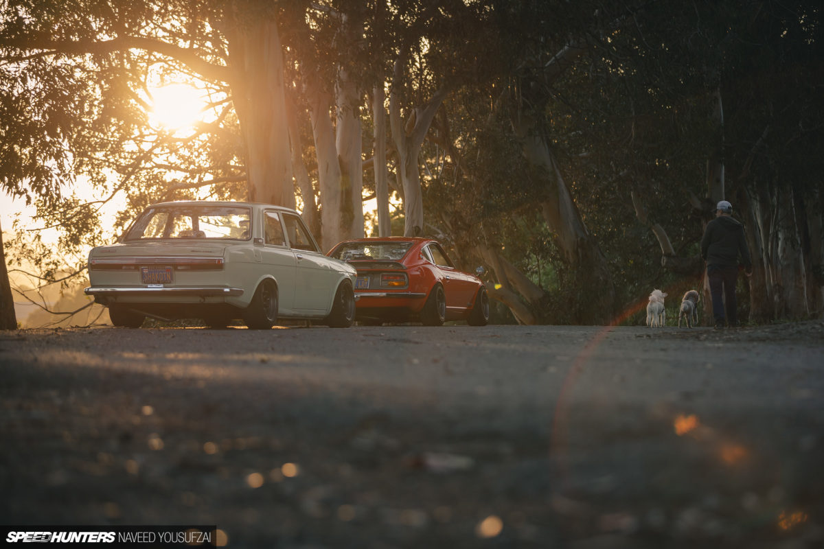IMG_1261Andrews-FLZ-Pour-SpeedHunters-Par-Naveed-Yousufzai