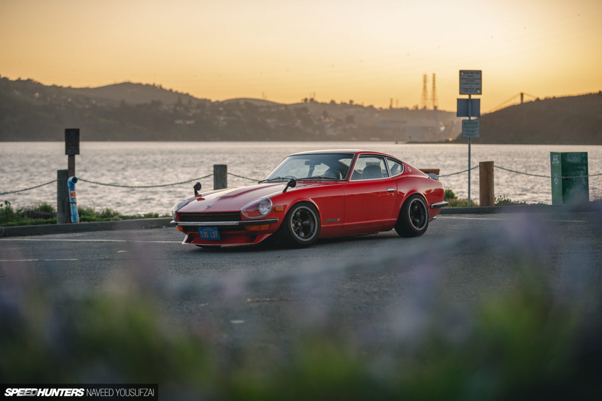 IMG_1575Andrews-FLZ-Pour-SpeedHunters-Par-Naveed-Yousufzai