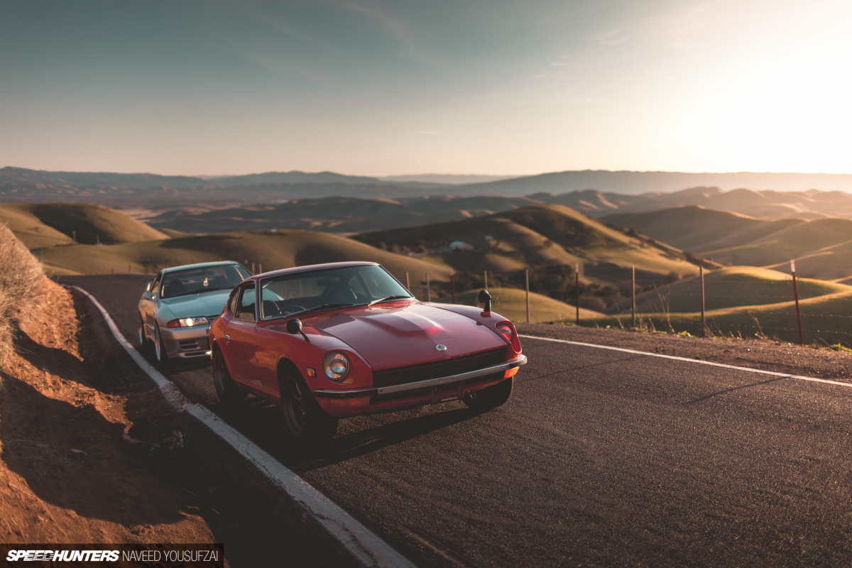 _MG_6411Andrews-FLZ-For-SpeedHunters-Par-Naveed-Yousufzai
