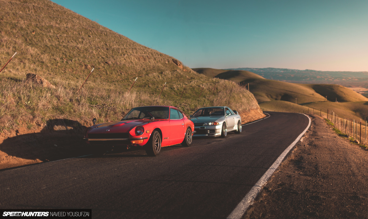 _MG_6415Andrews-FLZ-For-SpeedHunters-Par-Naveed-Yousufzai