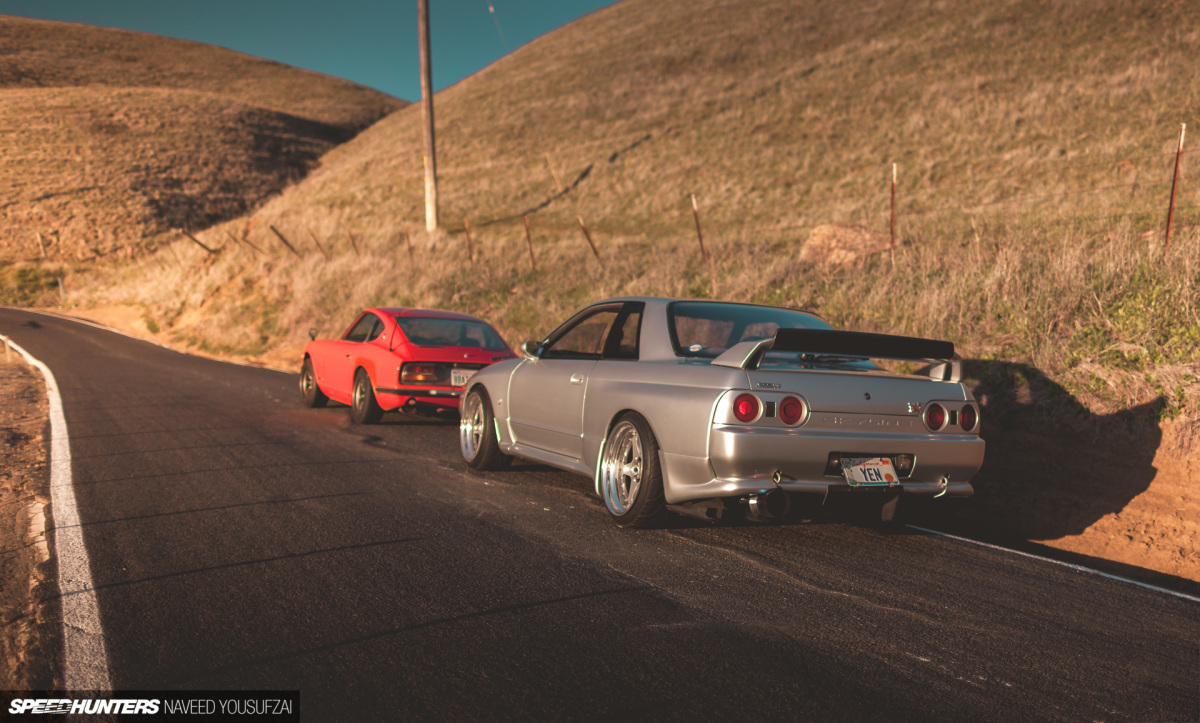_MG_6421Andrews-FLZ-For-SpeedHunters-Par-Naveed-Yousufzai
