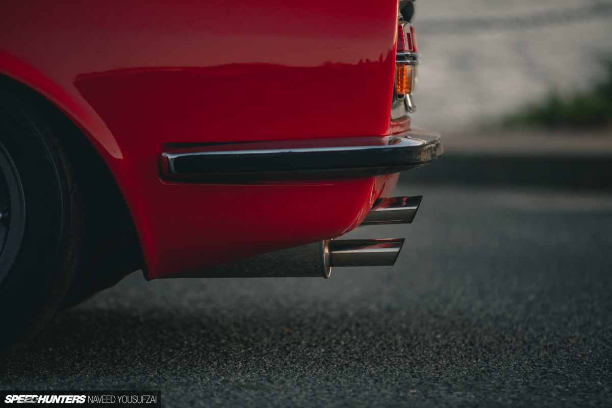 IMG_1554Andrews-FLZ-Pour-SpeedHunters-Par-Naveed-Yousufzai