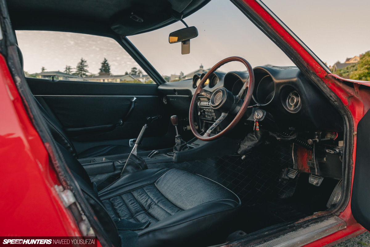 IMG_1326Andrews-FLZ-Pour-SpeedHunters-Par-Naveed-Yousufzai
