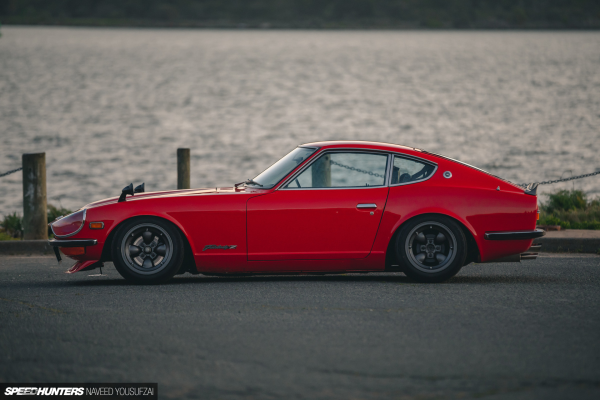 IMG_1504Andrews-FLZ-For-SpeedHunters-Par-Naveed-Yousufzai