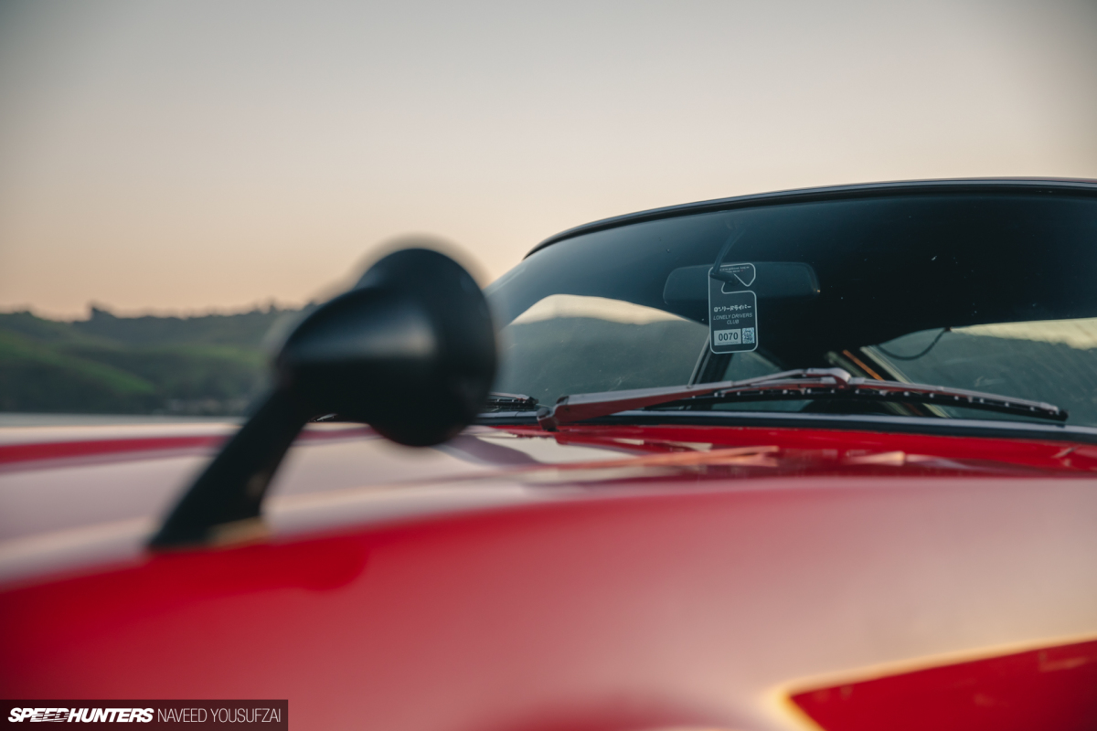 IMG_1484Andrews-FLZ-Pour-SpeedHunters-Par-Naveed-Yousufzai