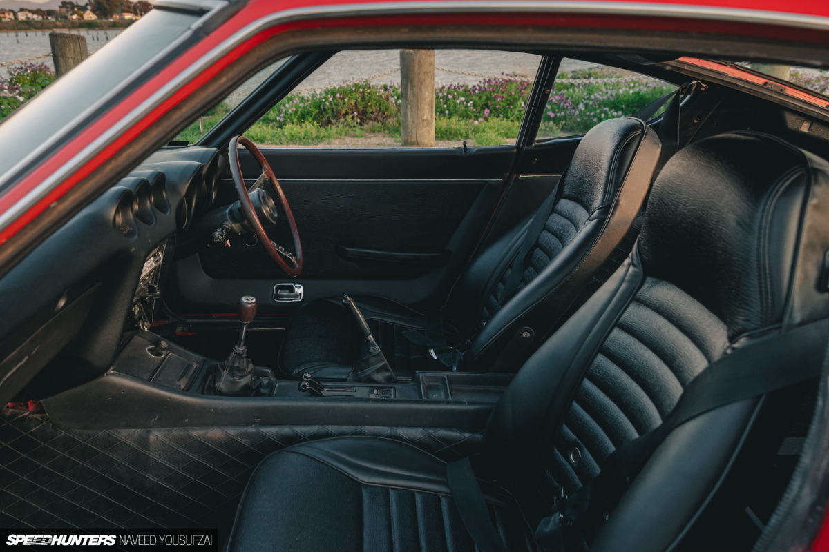 IMG_1365Andrews-FLZ-Pour-SpeedHunters-Par-Naveed-Yousufzai