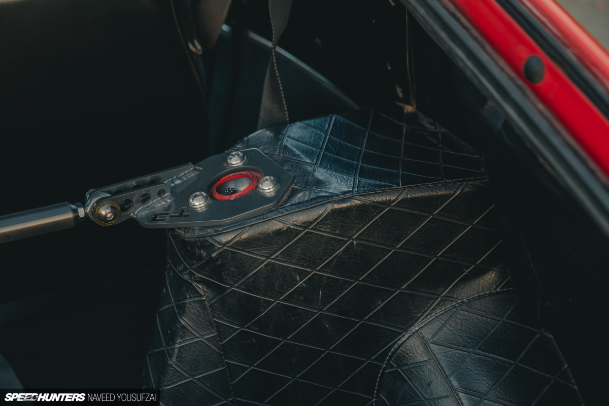 IMG_1403Andrews-FLZ-Pour-SpeedHunters-Par-Naveed-Yousufzai