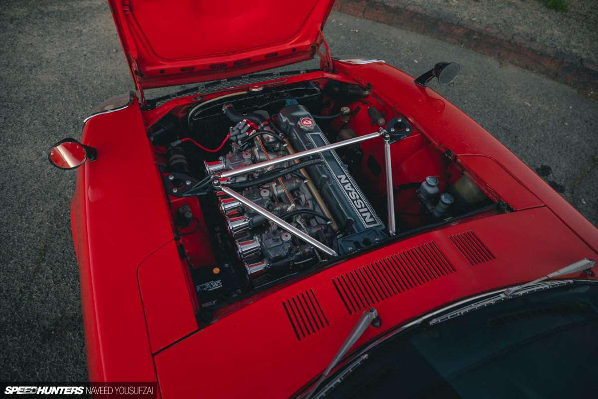 IMG_1449Andrews-FLZ-For-SpeedHunters-Par-Naveed-Yousufzai