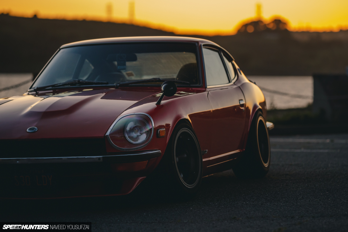 IMG_1612Andrews-FLZ-Pour-SpeedHunters-Par-Naveed-Yousufzai