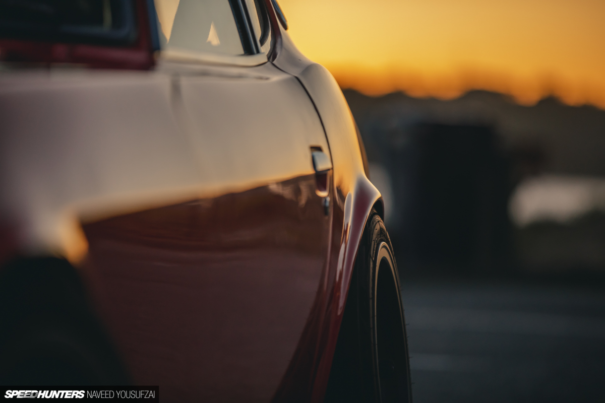 IMG_1624Andrews-FLZ-For-SpeedHunters-Par-Naveed-Yousufzai