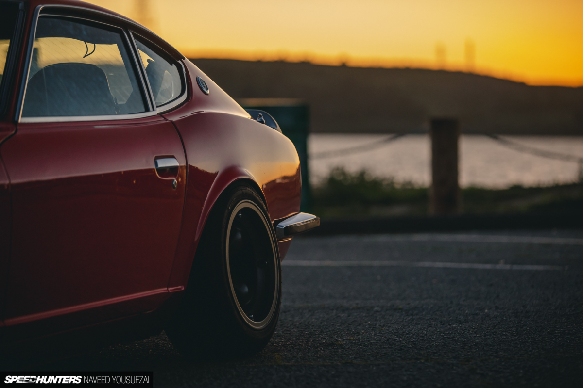 IMG_1619Andrews-FLZ-Pour-SpeedHunters-Par-Naveed-Yousufzai