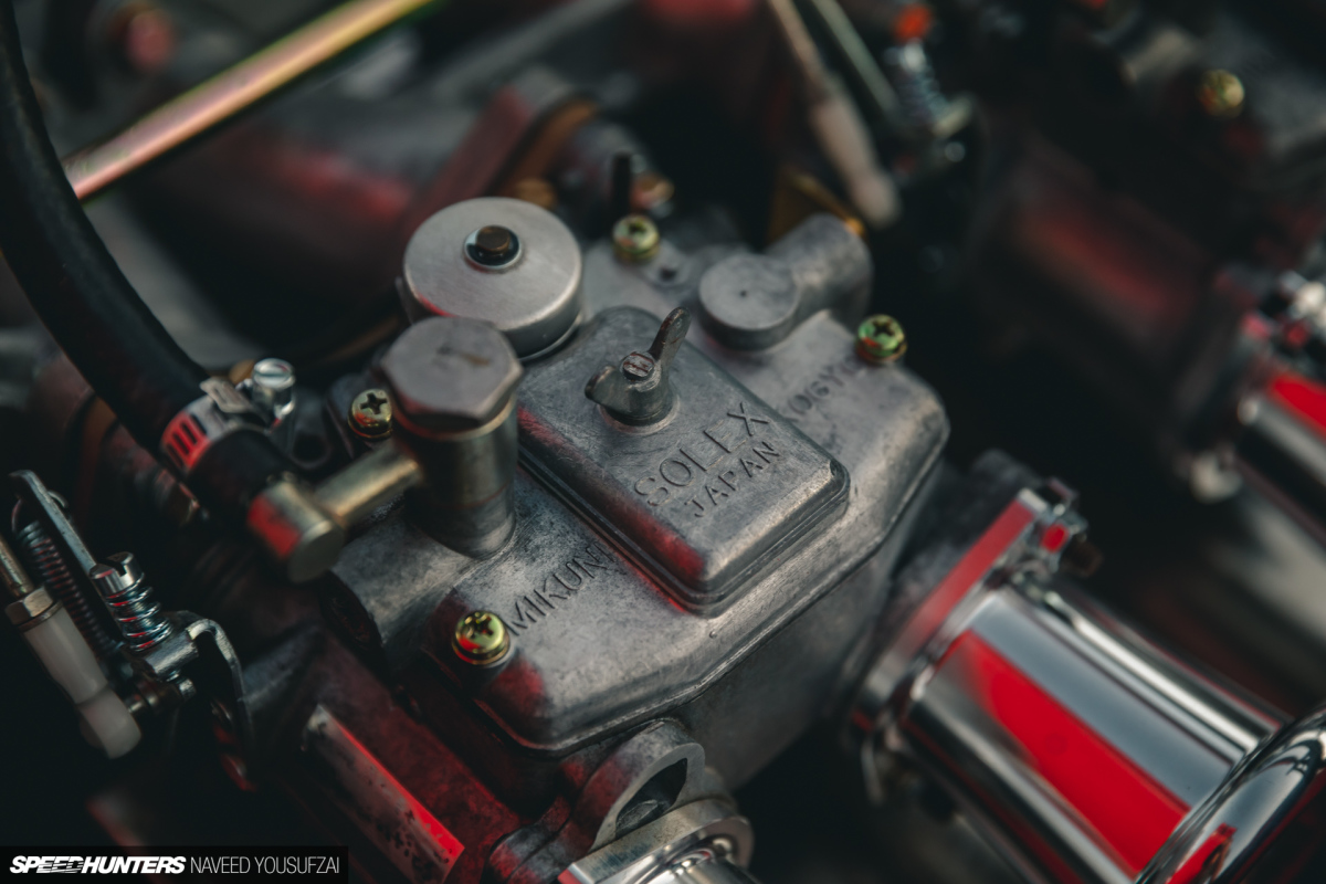 IMG_1414Andrews-FLZ-For-SpeedHunters-Par-Naveed-Yousufzai